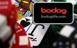 Bodog plans to make a expansion in Canada gambling market
