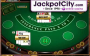 Play Vegas Downtown Blackjack at Jackpot City Casino