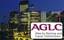 Alberta has shown that they are interested in online gambling