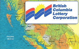 First Nations of British Columbia to break BC government's monopoly