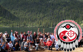 BC Casinos and First Nations