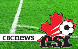 Canadian Soccer League Targeted by Criminals