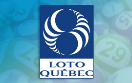 Loto Quebec pays for the treatment of gambling addicts in the state