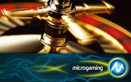 Microgaming Enhances its Live Dealer Platform