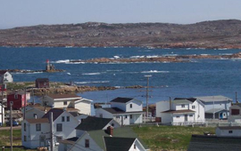 Newfoundland might introduce online gambling