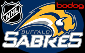 Canadiens Sabres NHL Betting Guide