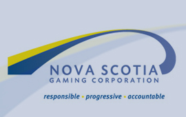 Nova Scotia gaming profits are down 4%