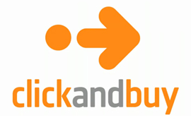 ClickandBuy