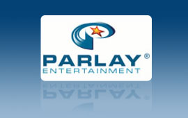 Parlay Entertainment is busy losing clients