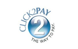 Click2Pay