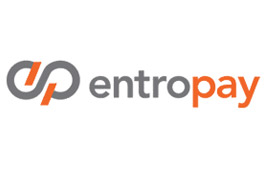 EntroPay