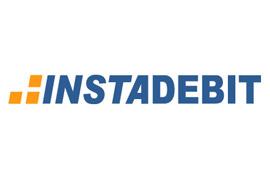 Instadebit