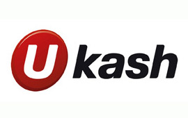 Ukash