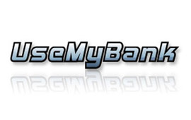 UseMyBank