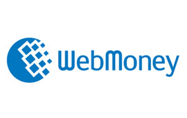 WebMoney