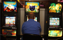 Ontarians need more support regarding problem gambling