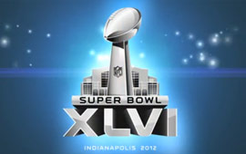 Prop bets for Super Bowl XLVI