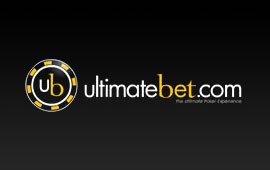 Ultimate Bet will host the Starlight Poker Challenge in Montreal